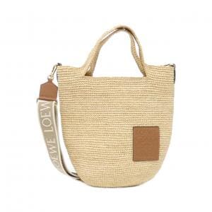 ロエベ A685453X07 バッグ