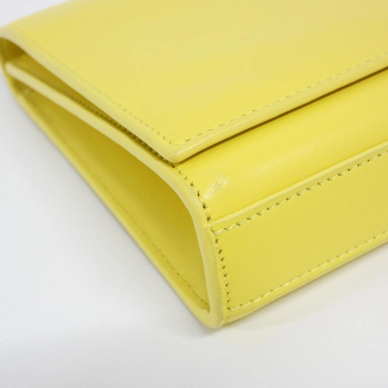 サンローラン 326079 BOR0J バッグ