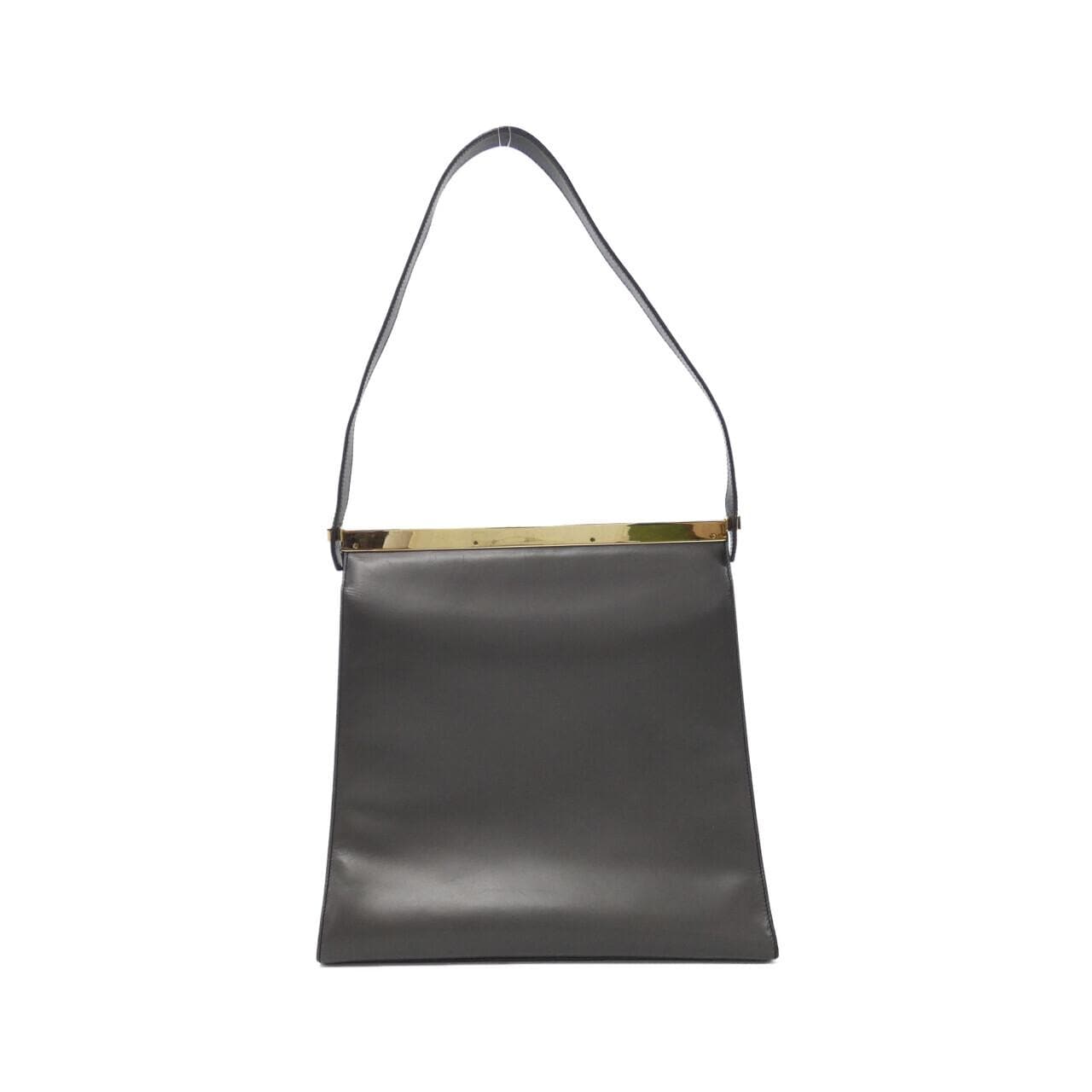 [vintage] Gucci 001 2058 肩背包
