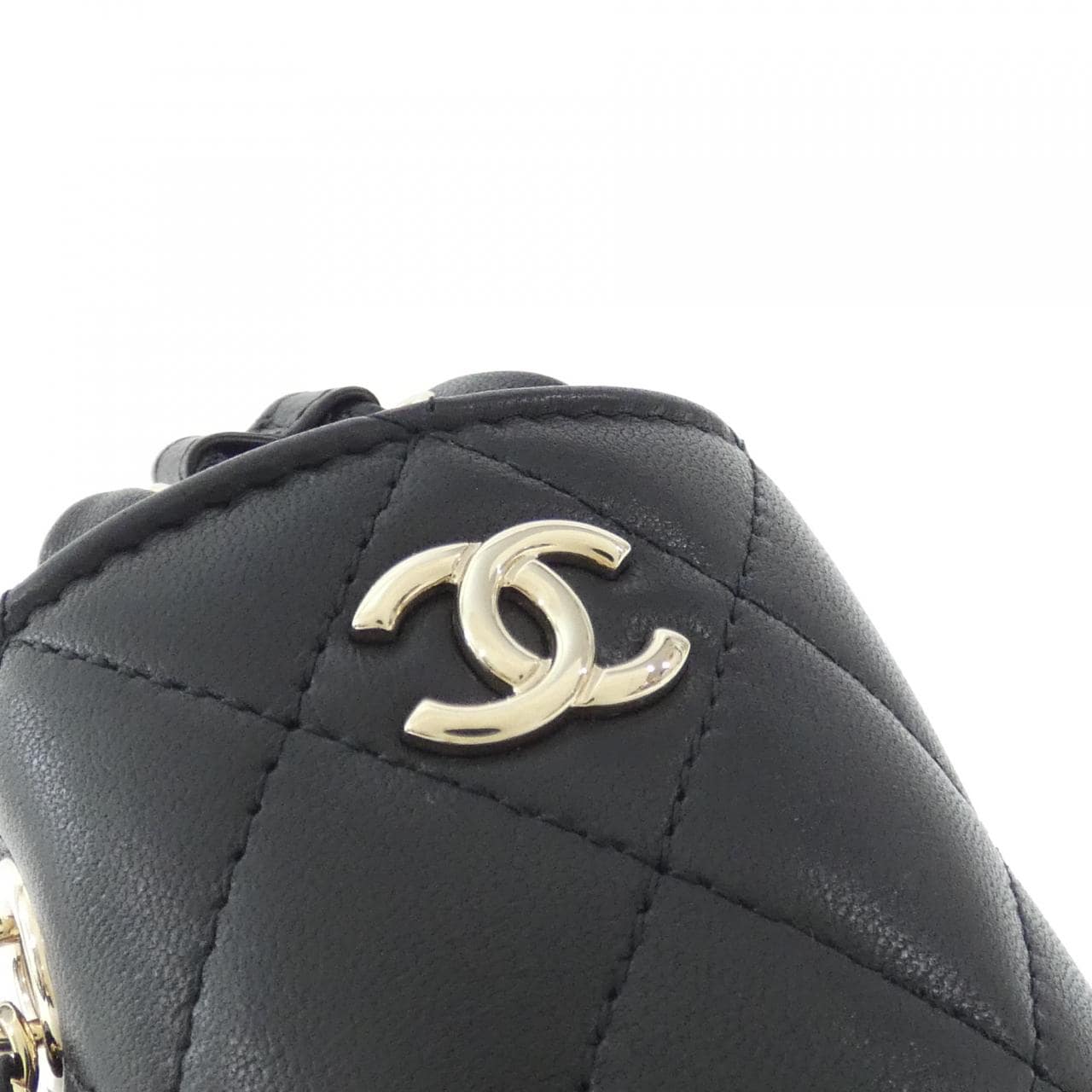 CHANEL AP2259 单肩包