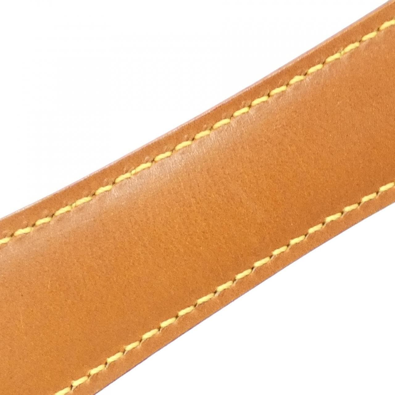 ルイヴィトン モノグラム トロンプルイユ ポシェット アクセソワール M92710 アクセサリーポーチ