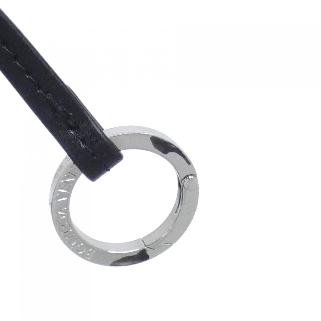 ボッテガヴェネタ バッグ