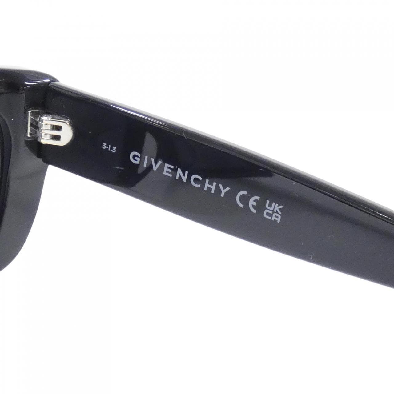 [新品] GIVENCHY 40047U 太陽眼鏡