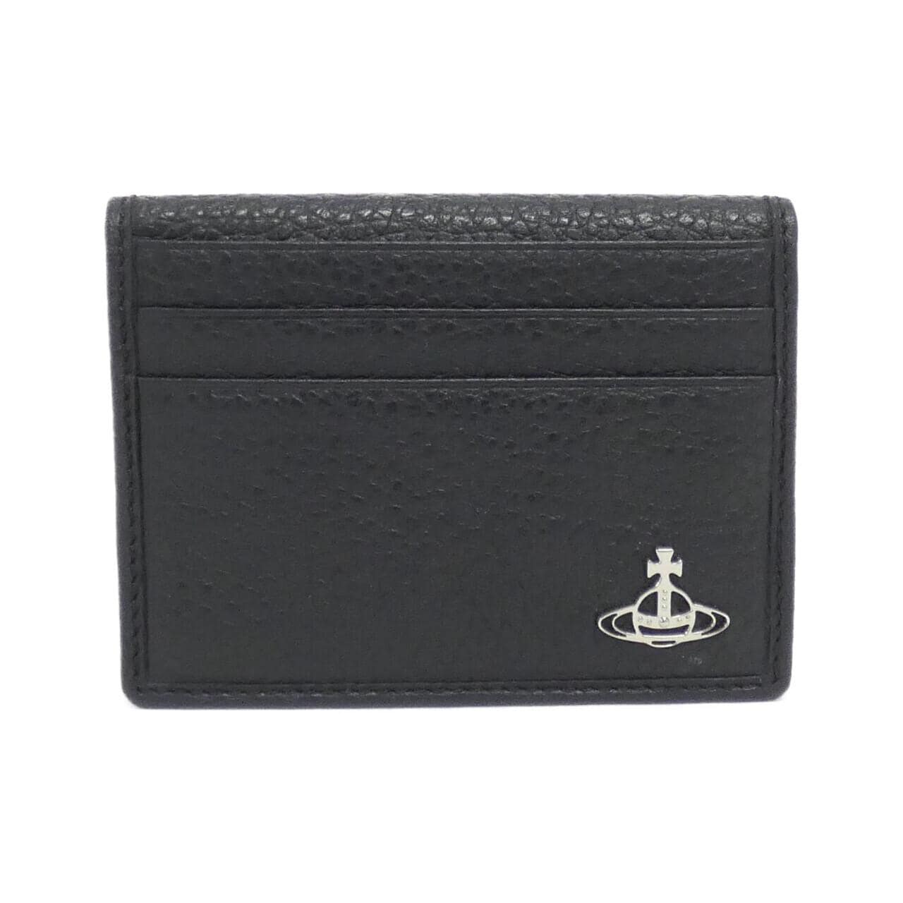 [BRAND NEW] Vivienne Westwood 51110023 Card Case