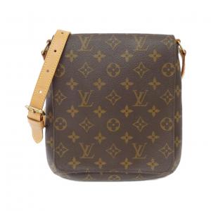 LOUIS VUITTON shoulder bag