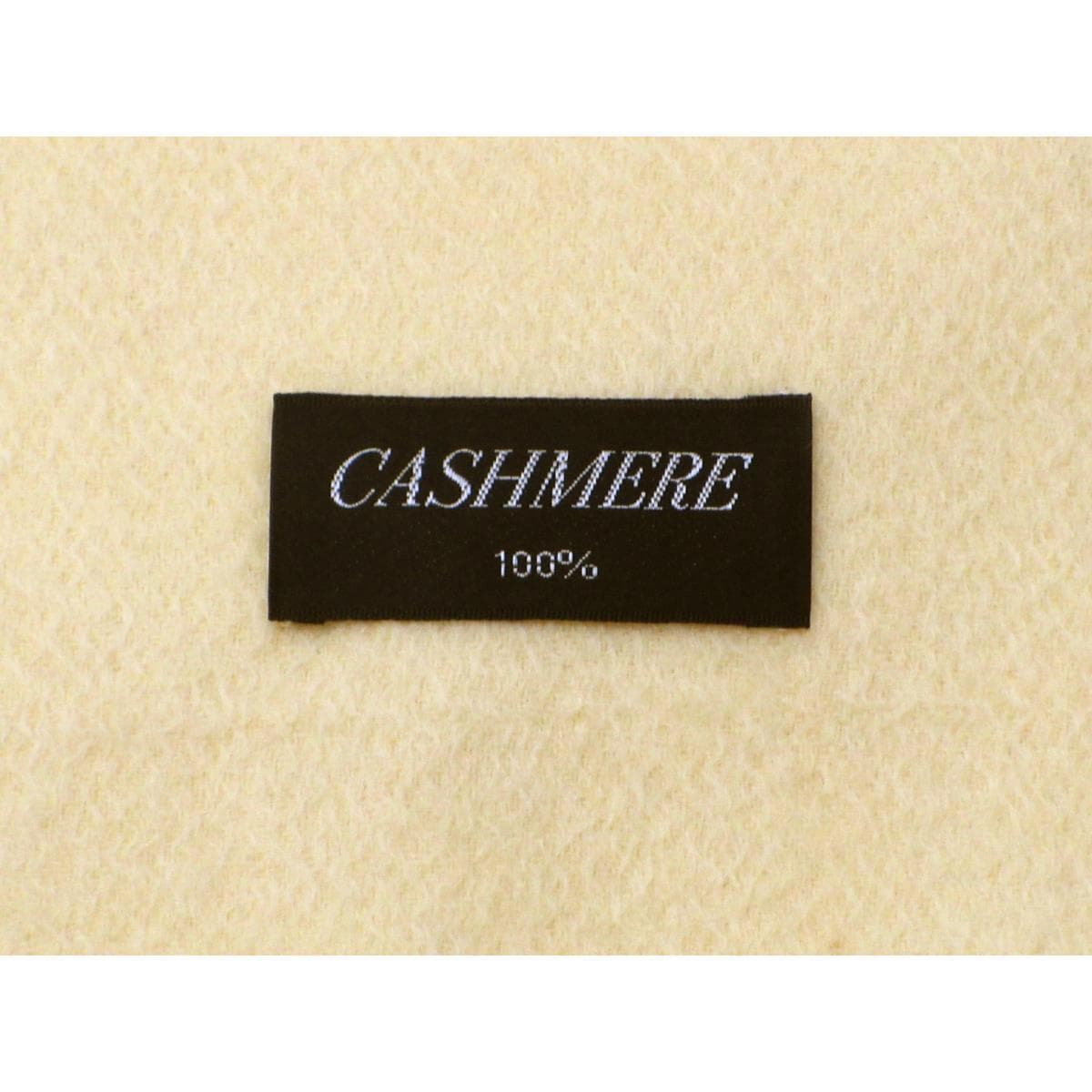 [BRAND NEW] Cashmere shawl