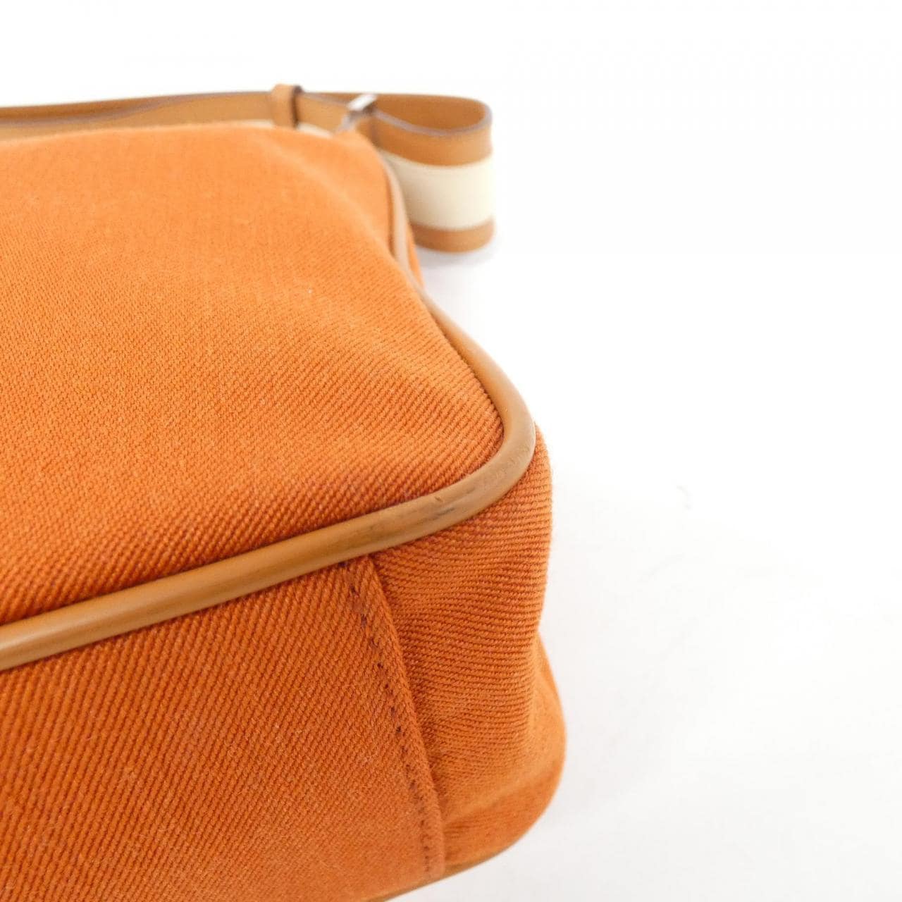 [vintage] Gucci 019 0460 肩包
