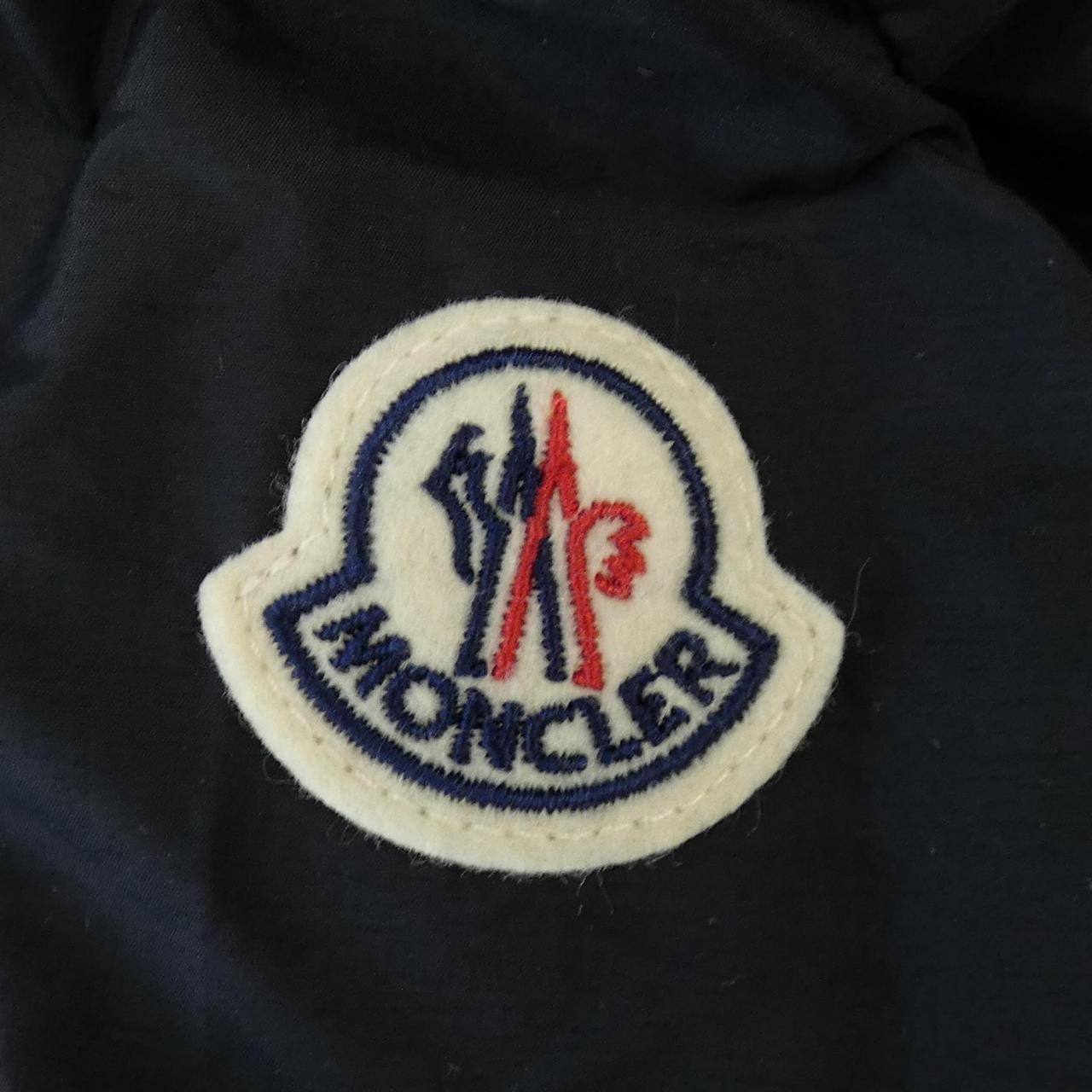 モンクレール MONCLER ブルゾン