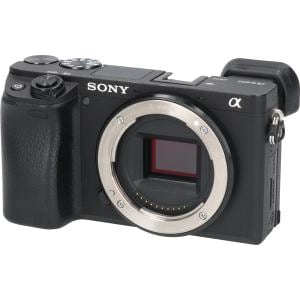 α６４００　ＩＬＣＥ－６４００　ブラック