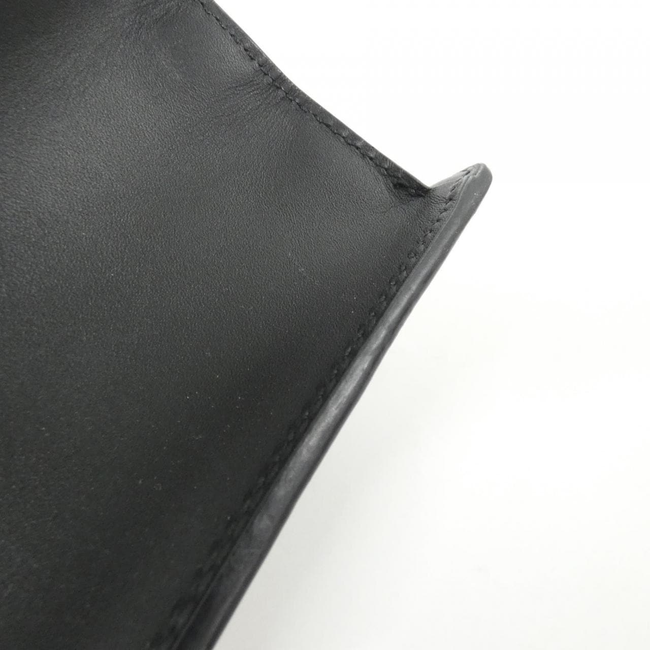 グッチ 431666 CVLEG バッグ