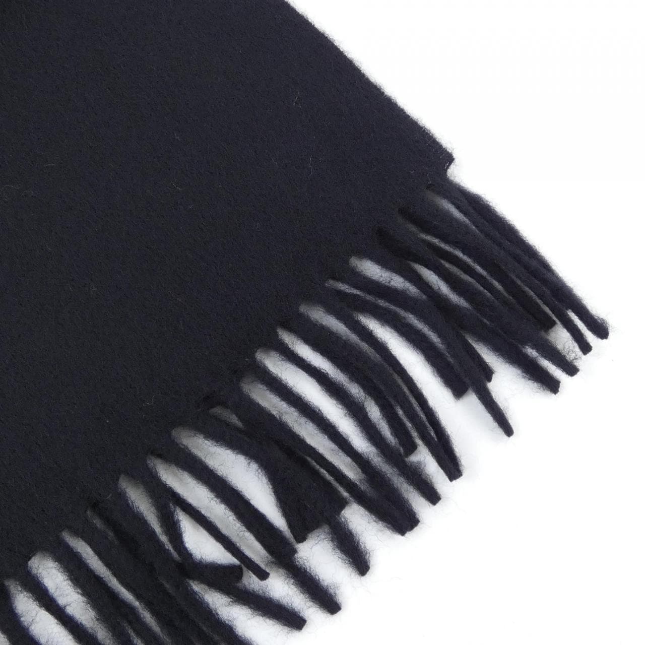 ジョシュアエリス JOSHUA ELLIS MUFFLER