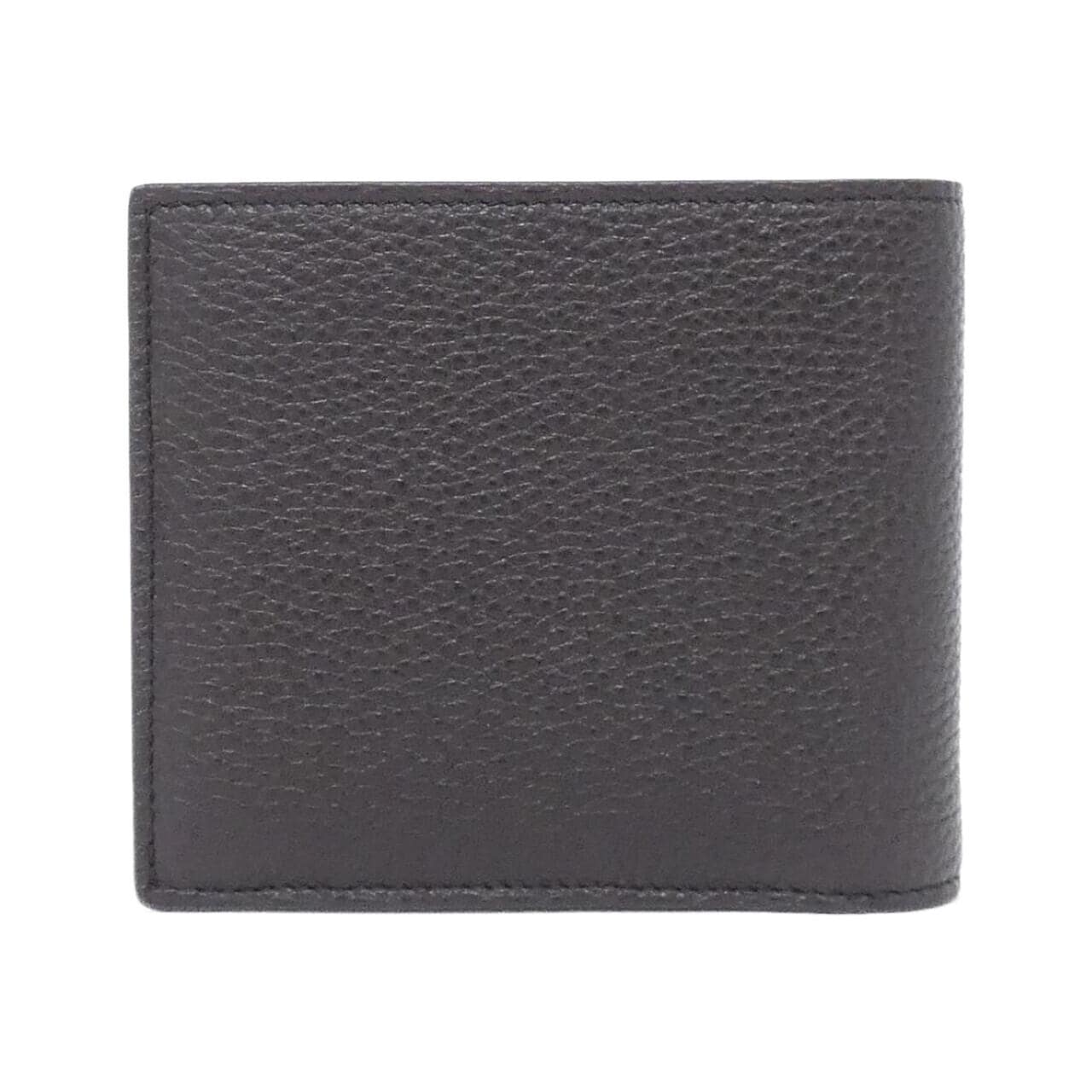 【新品】セリーヌ 10C873GTZ 財布