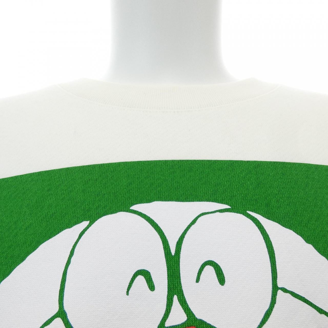 グッチ GUCCI 617964 XJDIJ スウェット