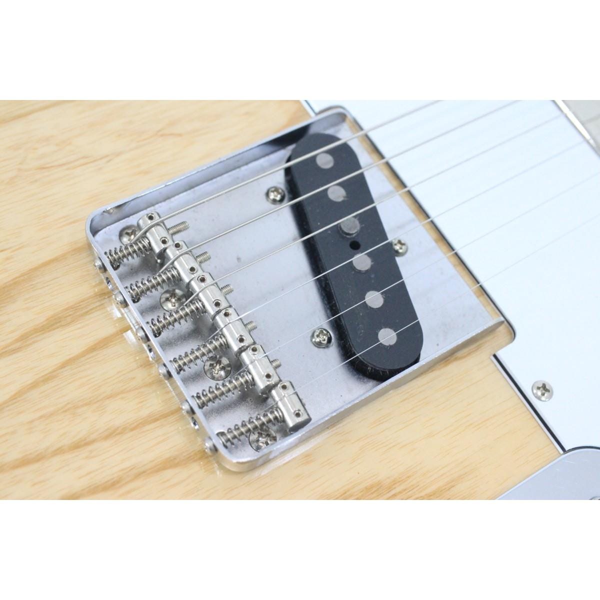 ＢＡＣＣＨＵＳ　　ＢＴＥ