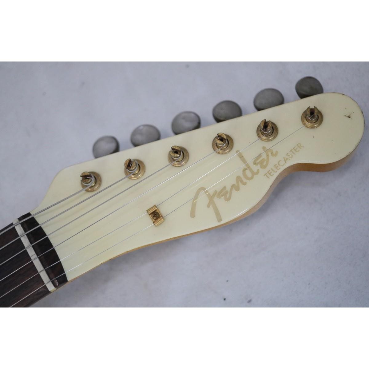 ＦＥＮＤＥＲ　ＪＡＰＡＮ　　ＴＬＧ－７０Ｐ