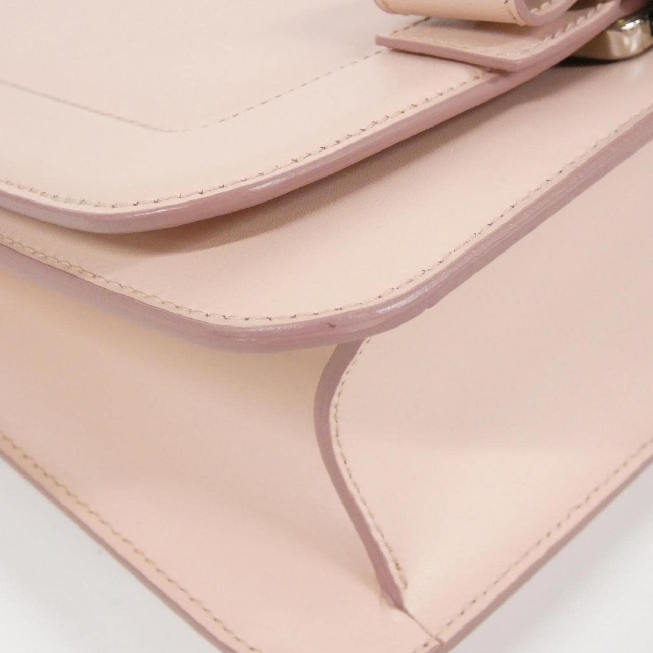 サルヴァトーレフェラガモ 21 G877 ショルダーバッグ