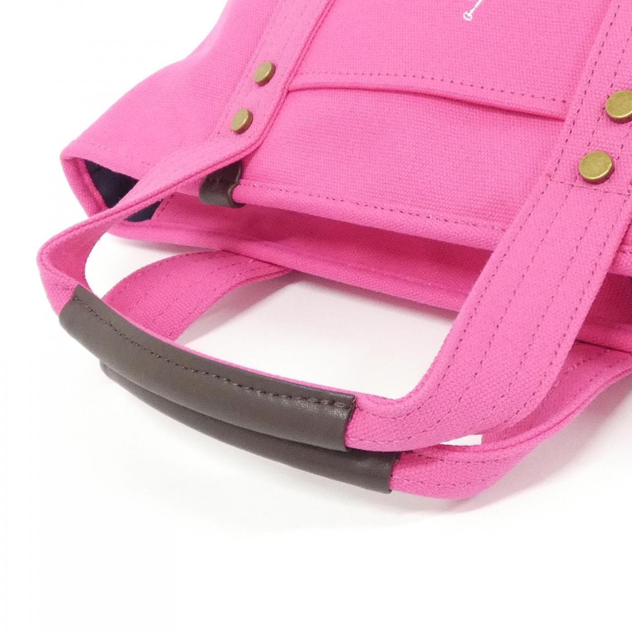 【新品】ユーエスポロ USPA1862 バッグ