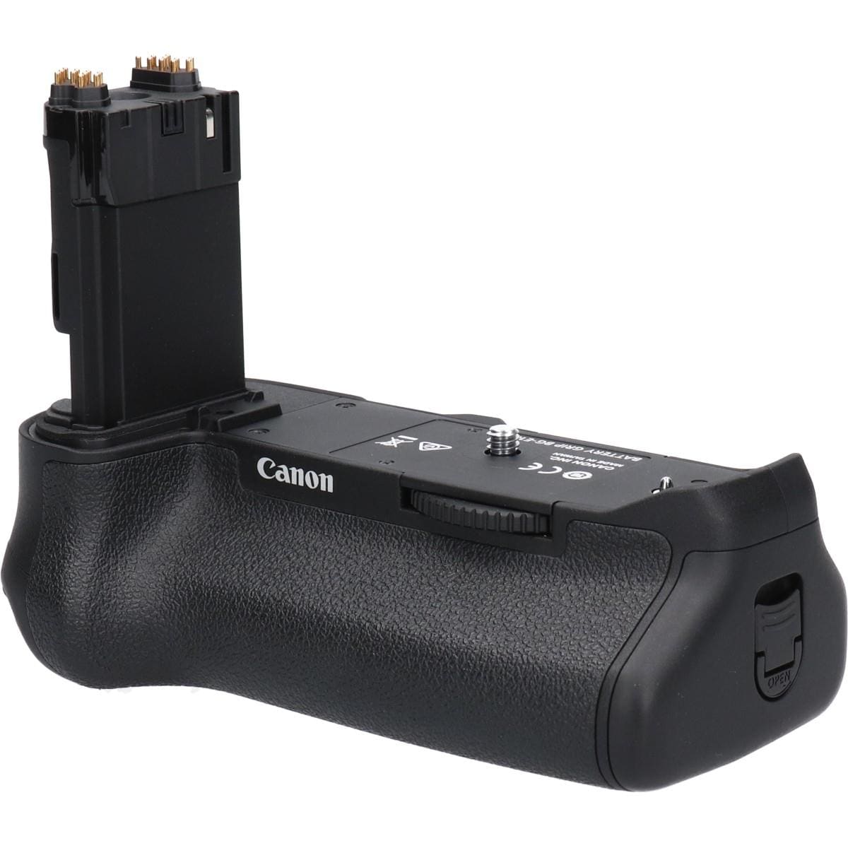 ＢＧ－Ｅ１６　（７Ｄ　ＩＩ）