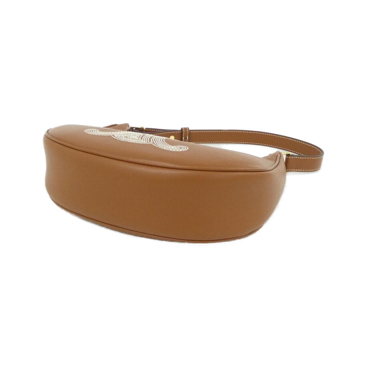 【新品】セリーヌ アヴァ 193953EFS ショルダーバッグ