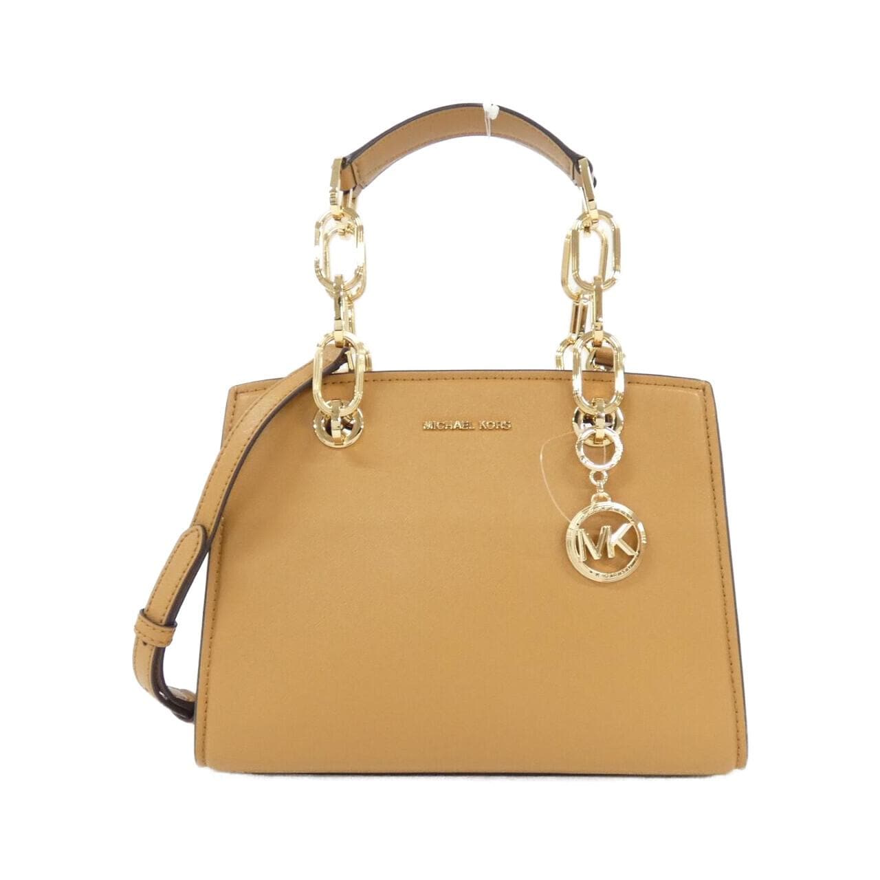 【新品】マイケルマイケルコース CYNTHIA 30S4GCYS1T バッグ