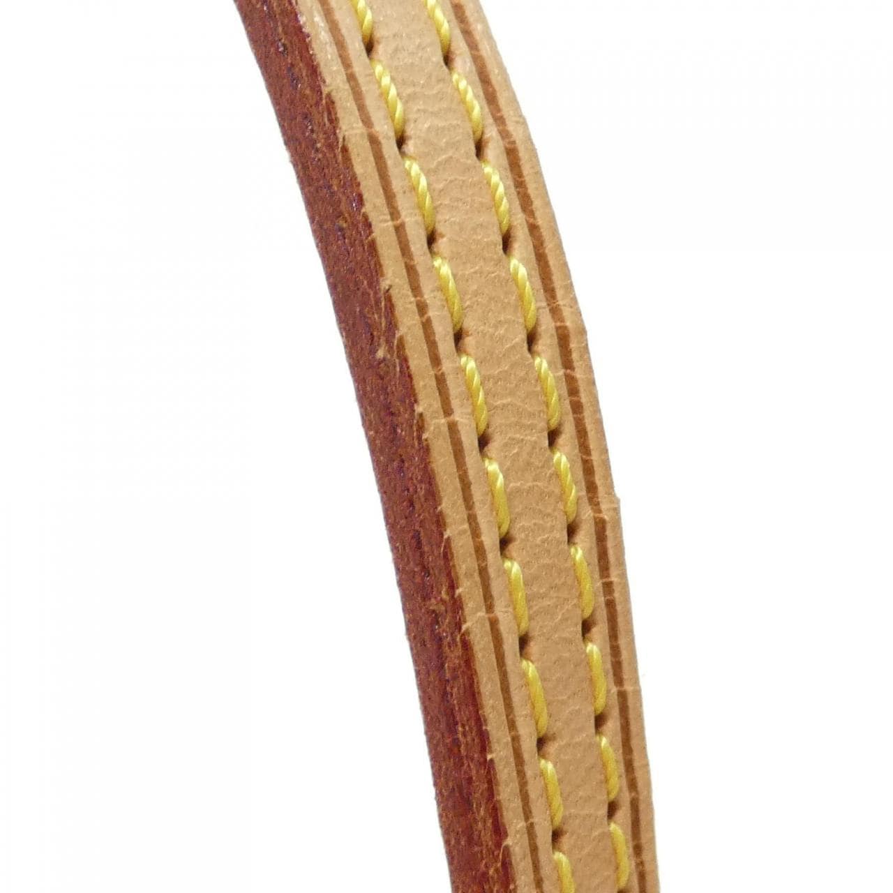 ルイヴィトン ダミエ アズール ネヴァーフル MM N51107 バッグ