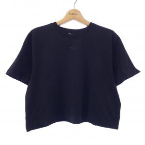 ディーゼル DIESEL A15461 RHERA Tシャツ
