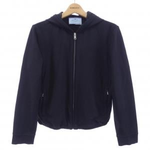 プラダ PRADA 138470 R142 D8R パーカー