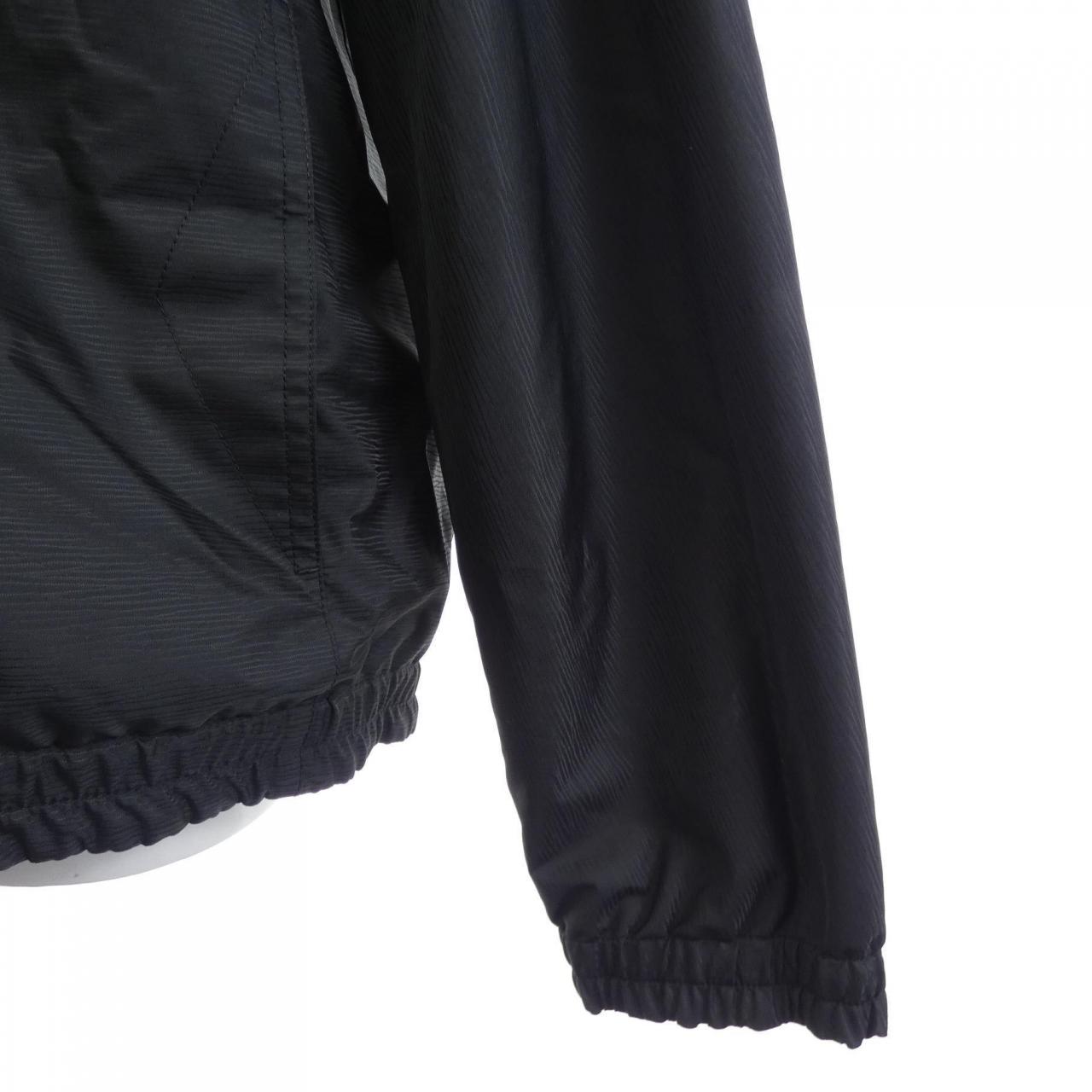 ルイヴィトン LOUIS VUITTON HAB46WPIS ブルゾン