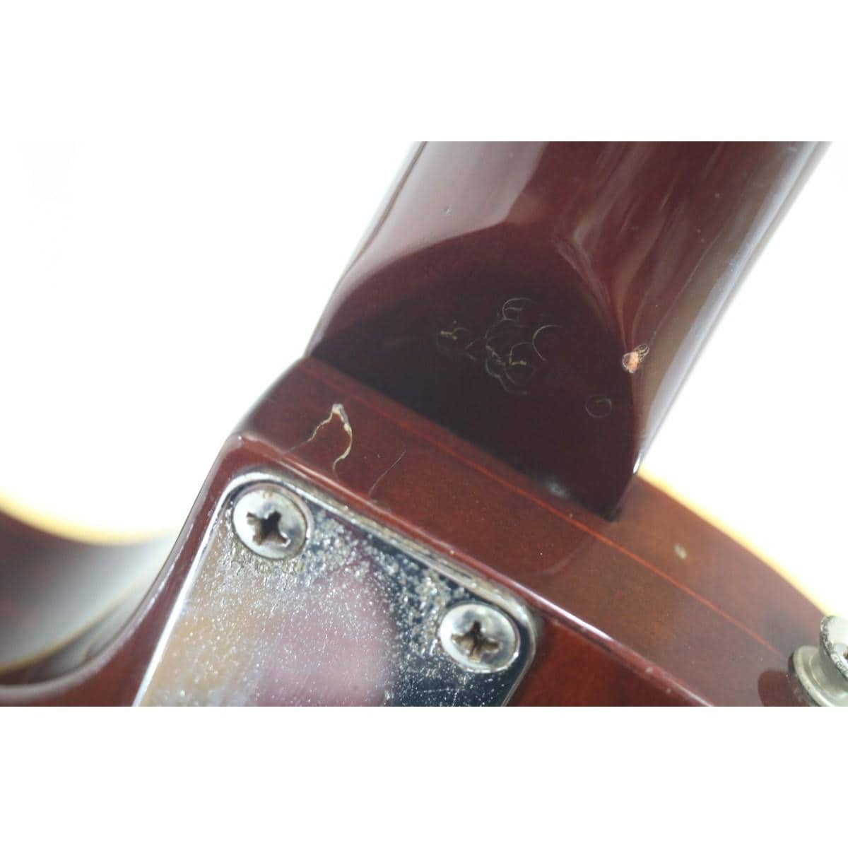 ＧＲＥＣＯ　　ＥＧ－３６０