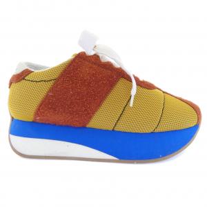 マルニ MARNI スニーカー