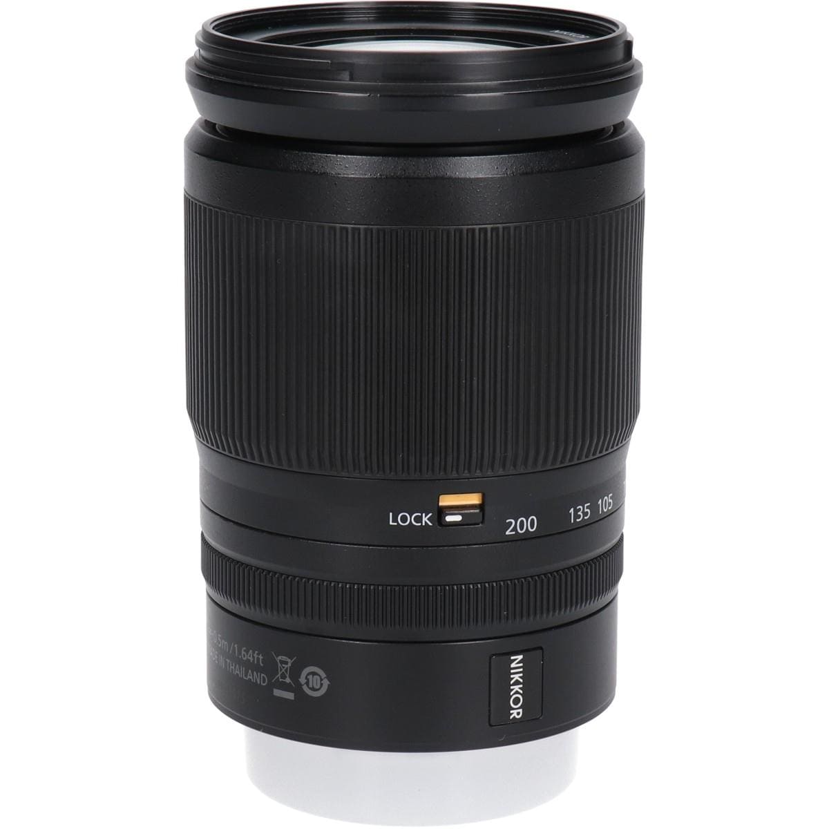 Ｚ２４－２００ｍｍ　Ｆ４－６．３ＶＲ