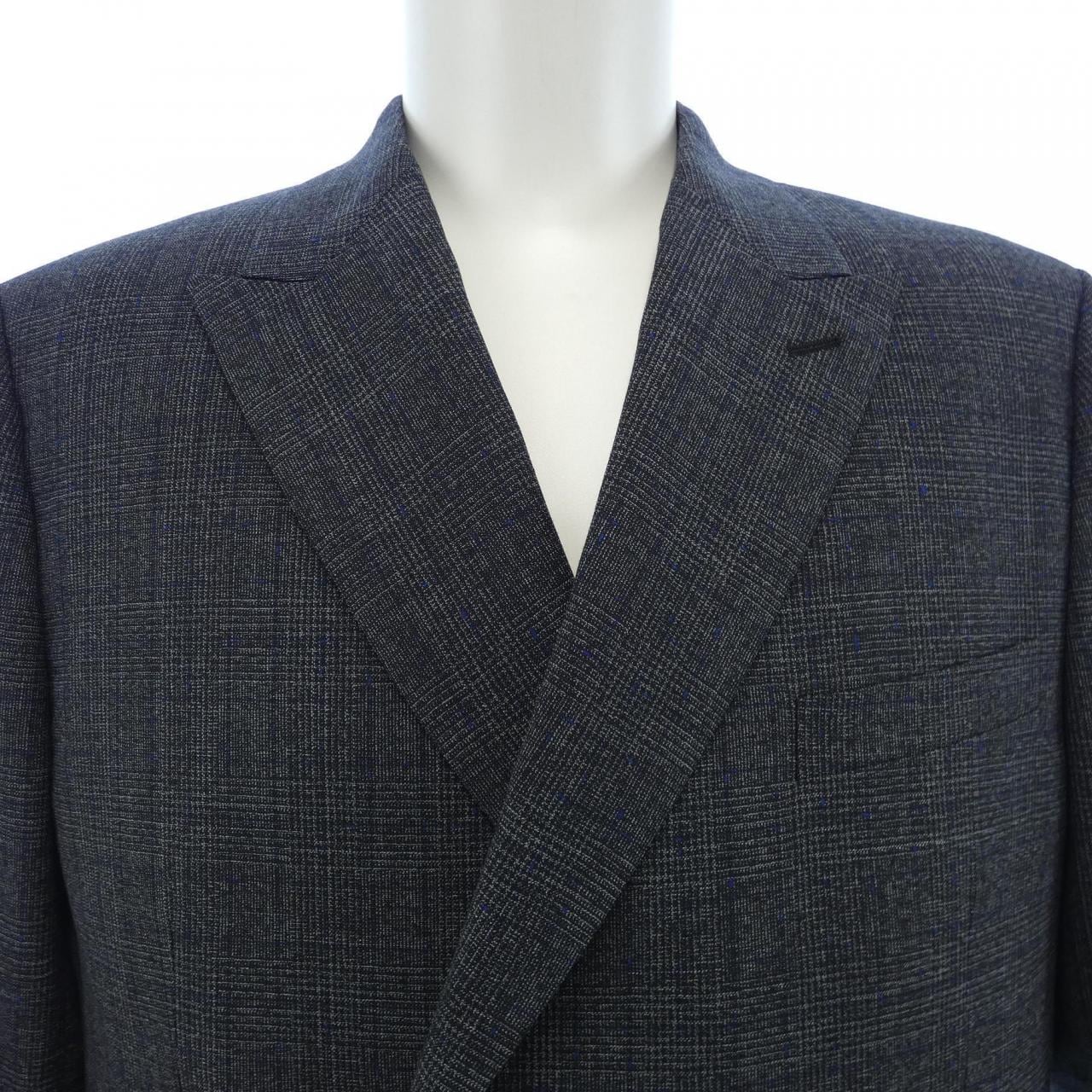 DIOR jacket