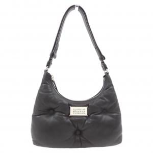 メゾンマルジェラ Maison Margiela グラムスラムホーボー GLAM SLAM HOBO SB3WG0024 BAG