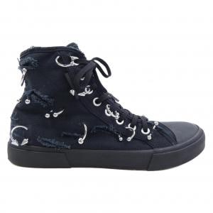 バレンシアガ BALENCIAGA スニーカー