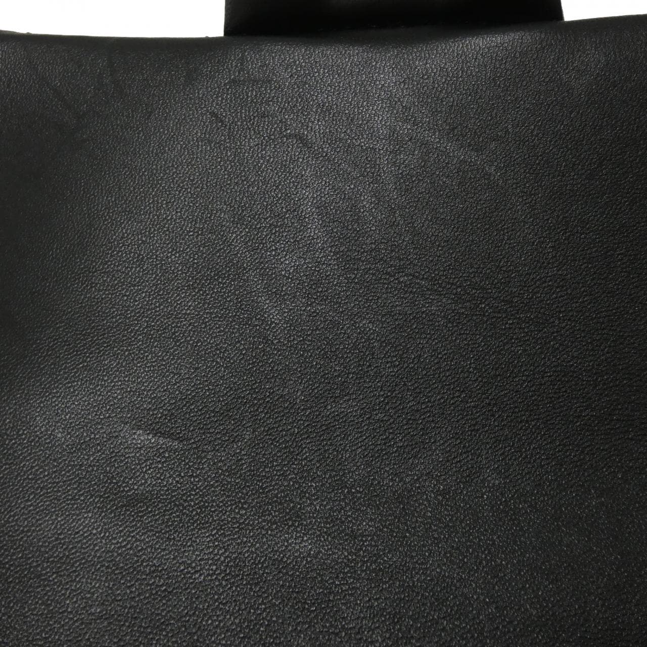 CHANEL AS2431 bag