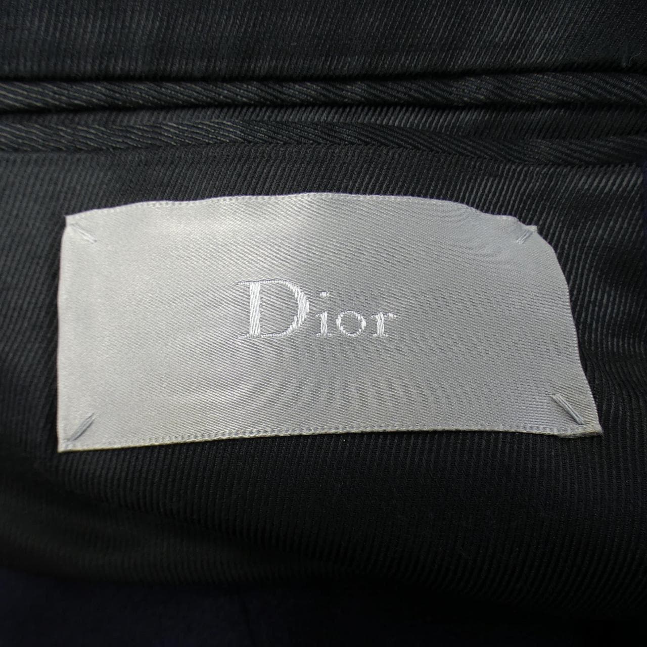 DIOR HOMME DIOR HOMME CHESTER COURT