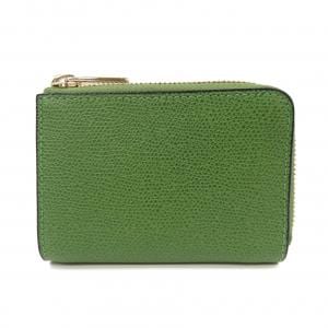 ヴァレクストラ VALEXTRA WALLET
