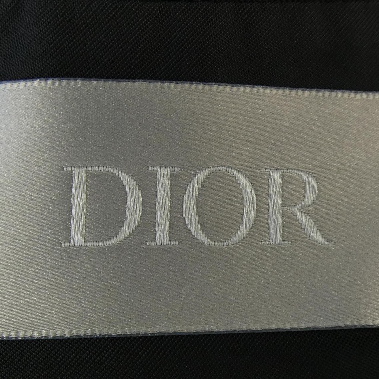 ディオール DIOR CACTUS JACK 283C273A4739 ジャケット