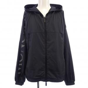 モンクレール MONCLER BESAR ジャケット
