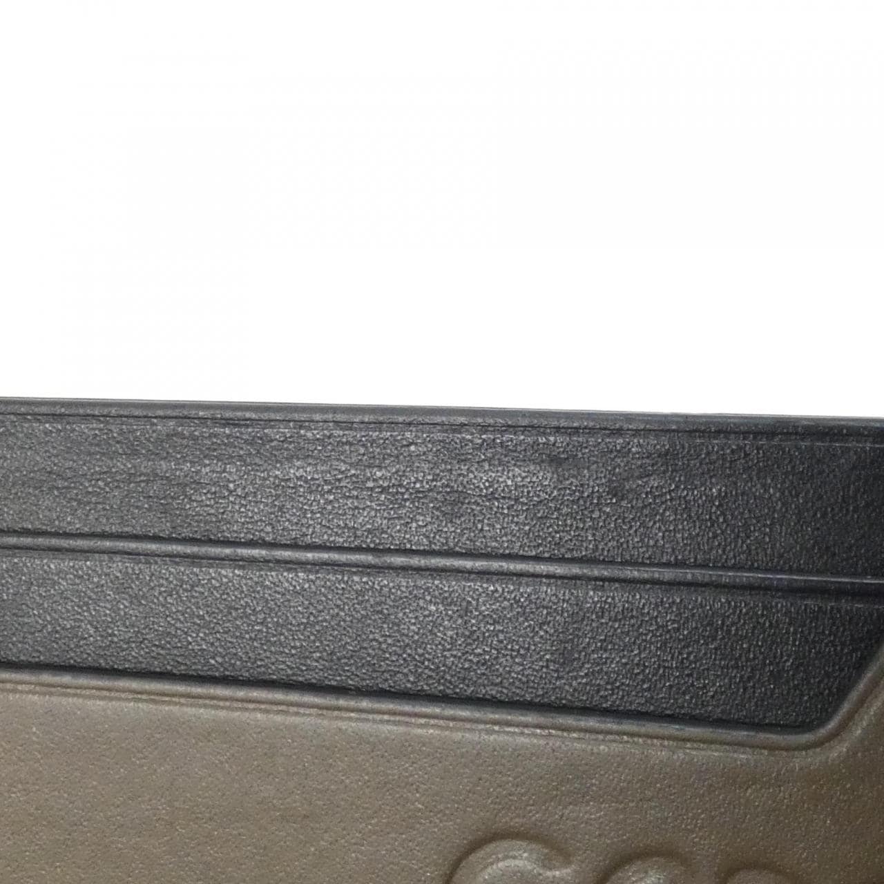 ロエベ ブランド プレーン カードホルダー C500R94X01 カードケース