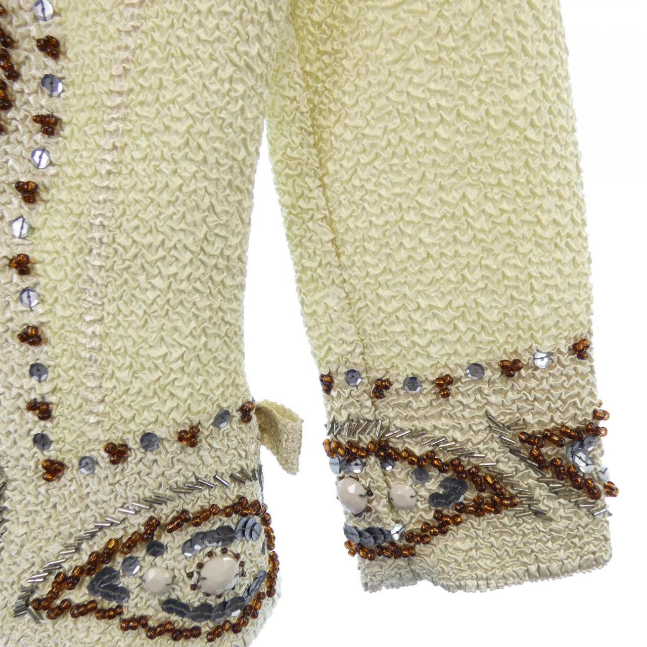 ノコオーノ NOKO OHNO ジャケット