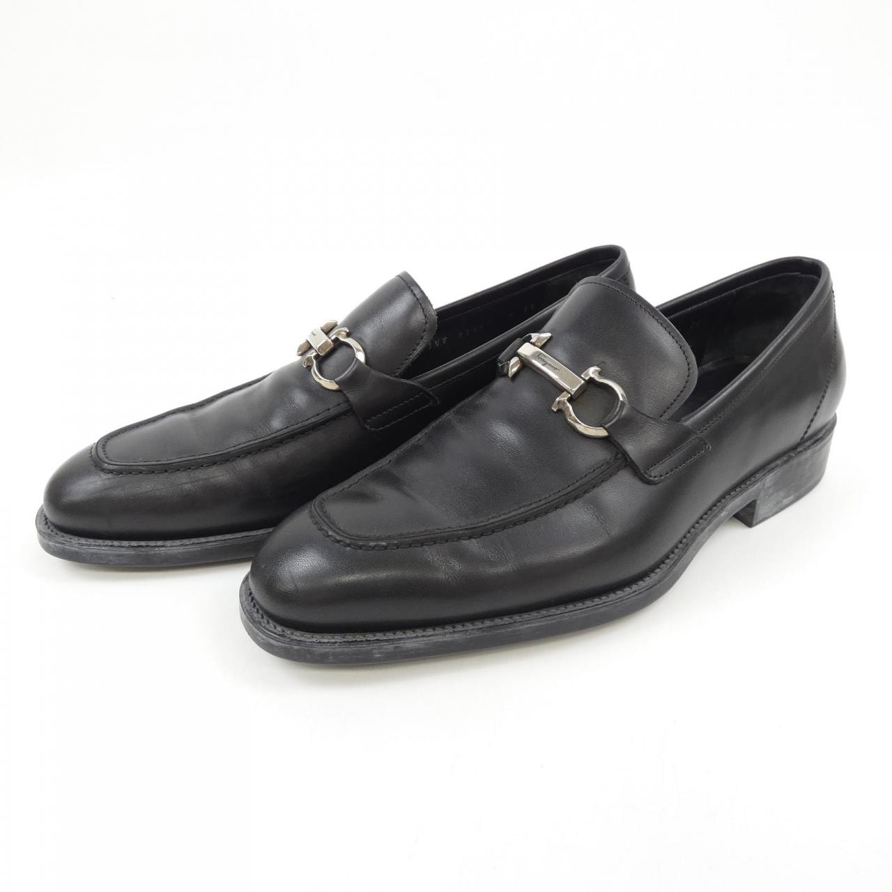 フェラガモ FERRAGAMO シューズ