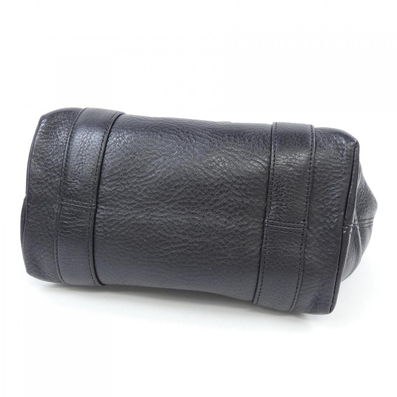 クロムハーツ CHROME HEARTS TOTE MINI 2632 304 7235 0900 BAG