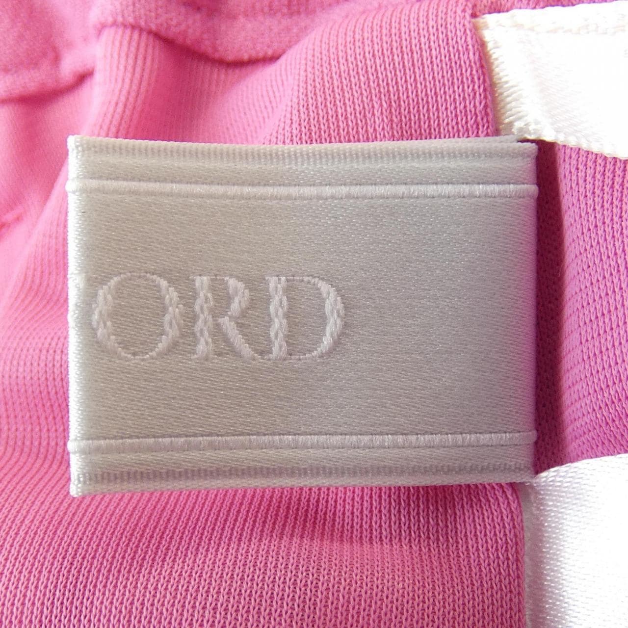 セルフォード CELFORD CWFP231035 パンツ