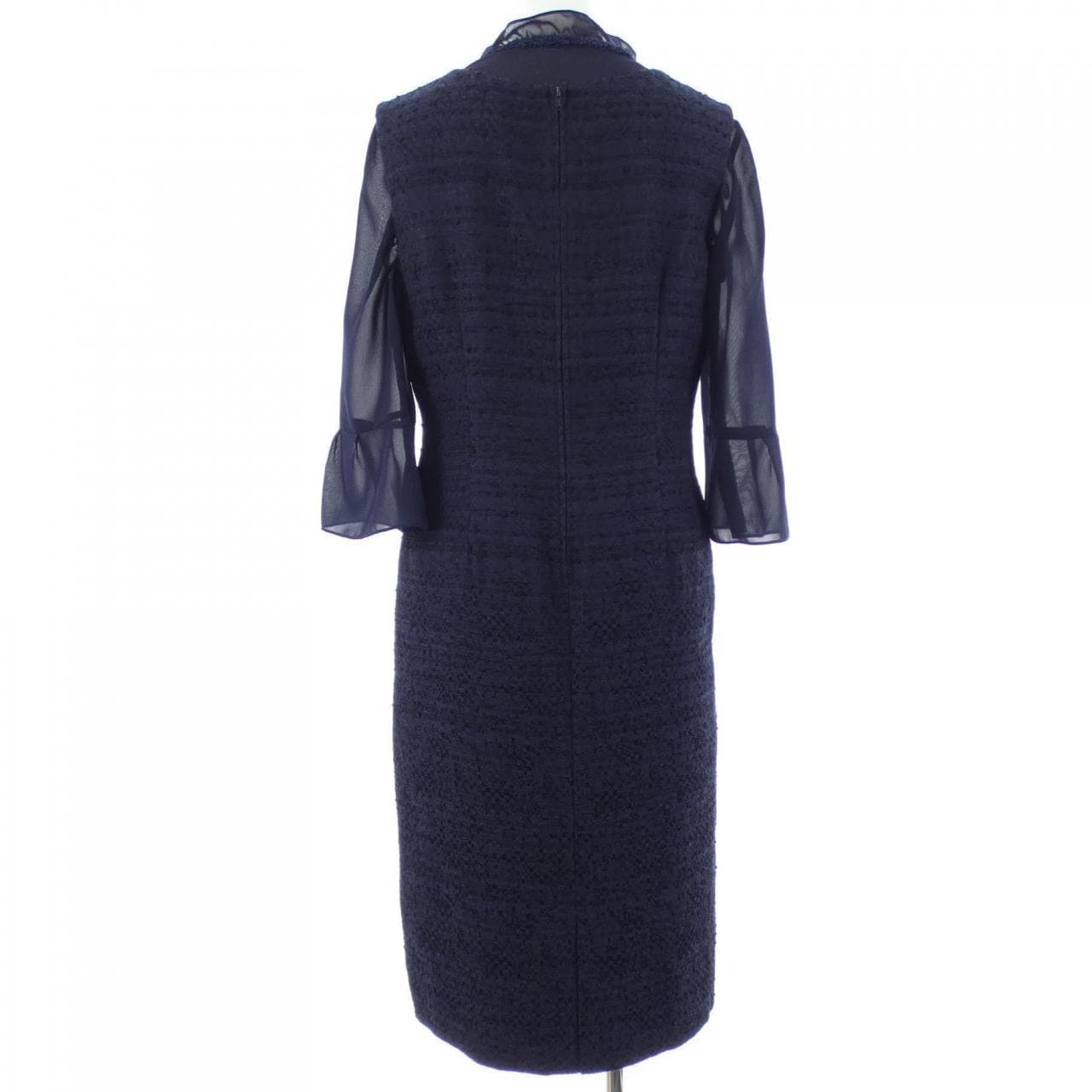 SOIR DOLCE ワンピース