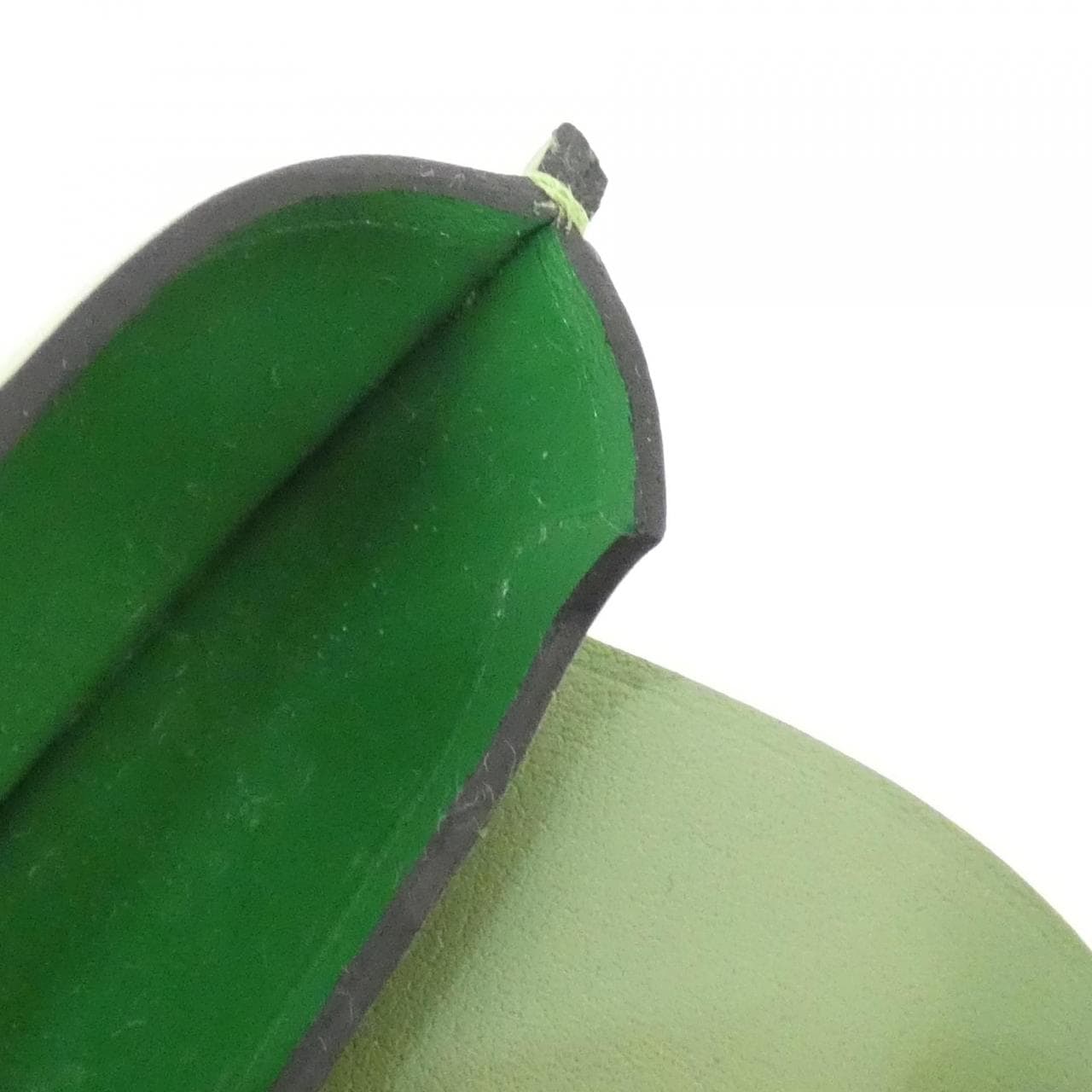 エルメス エアポッズ プロ 2 0009441 イヤホンケース