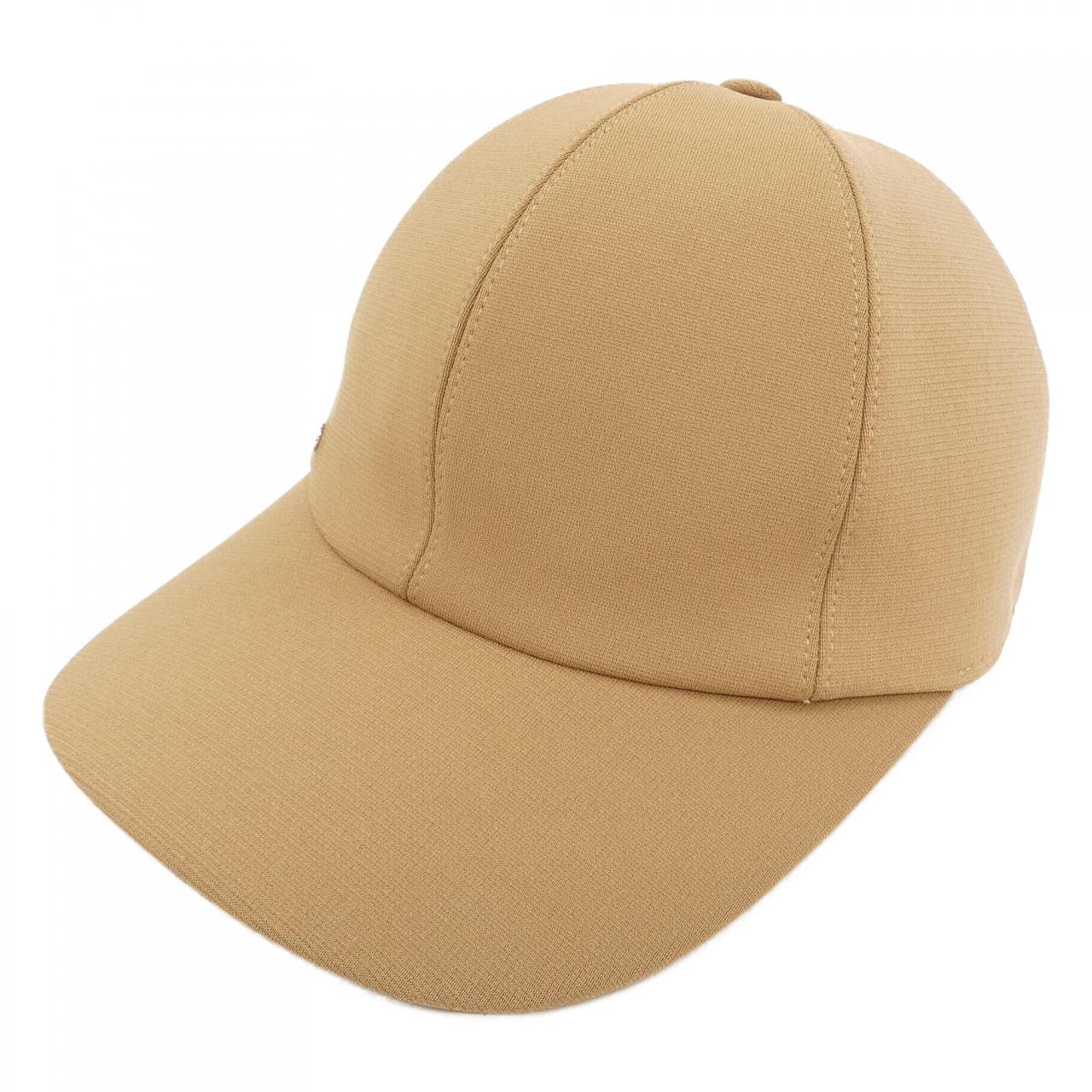 エルメス HERMES テス TESS A VOS CRAYONS H251067N キャップ