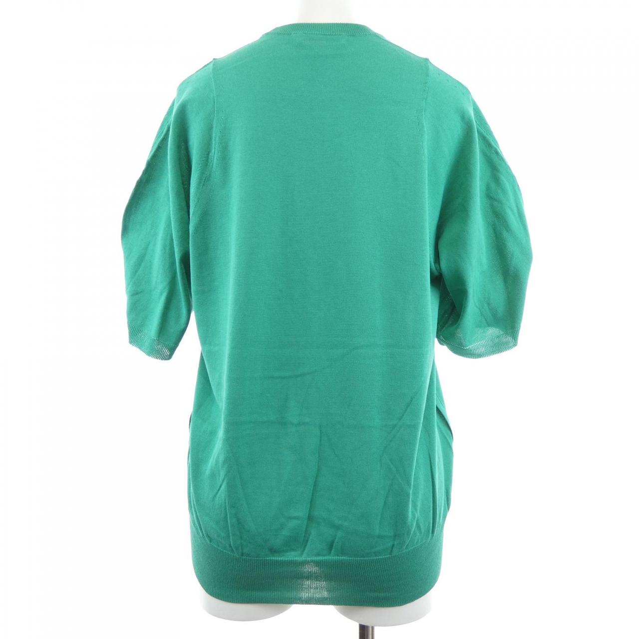 ブラミンク BLAMINK トップス