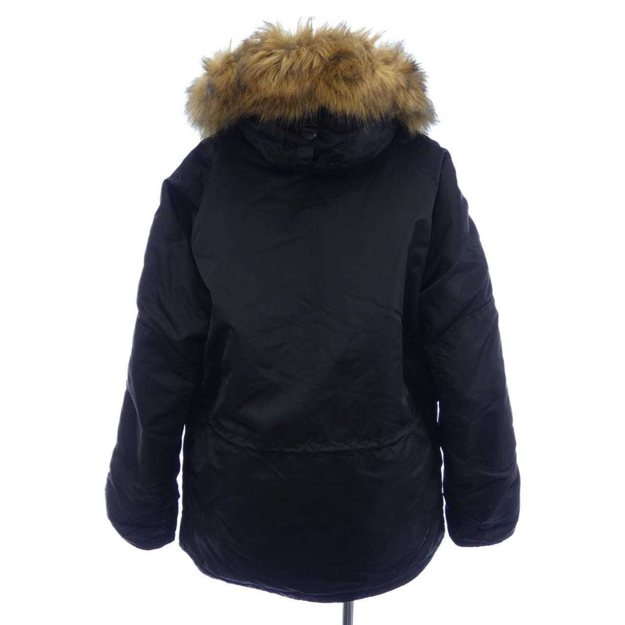 アルファ ALPHA ジャケット