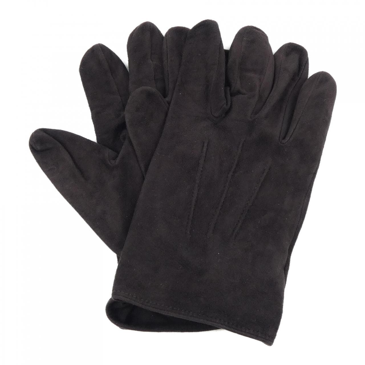 デンツ DENTS GLOVE